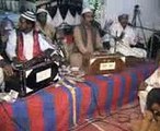 Dolha Peer Urs Mobarak 2012 UpLod By Sangam Movis  Khanqah Shreef P6