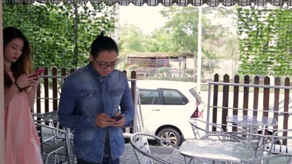 7 Tipe Pengguna Smartphone_ By nafelix.com