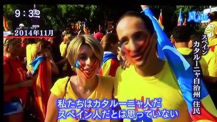 「都構想」の住民投票に至るプロセスはとことん民主主義に反する！（冨田宏治・関西学院大学教授）