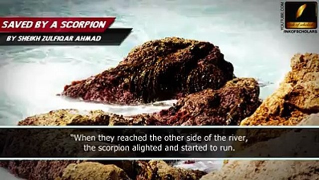 Woh Shaks jo Sharab k nashy mein saanp ki taraf ja raha tha