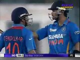 Best Quality Virat Kohli 183 vs Pakistan Asia Cup 2012 -