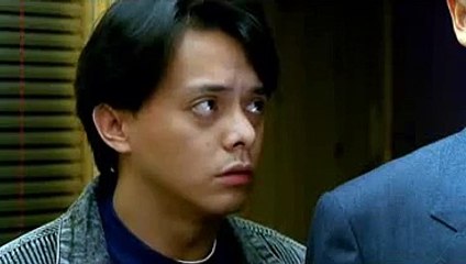 ［청주휴게텔］［유흥다이소］へ신사오피Æ대전휴게텔⇒구로오피&강남오피