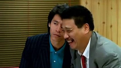 ◈역삼오피◈【유흥다이소】강동휴게텔ク대전휴게텔コ강남오피