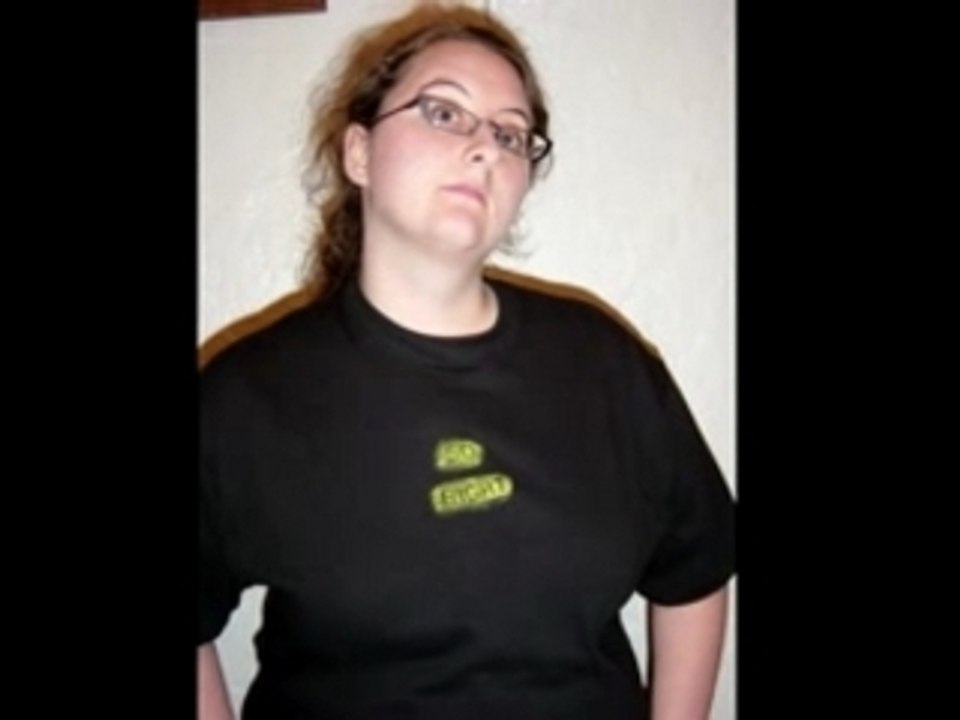 F.P. MOLINA VIDEO - ONE YEAR PERFORMANCE