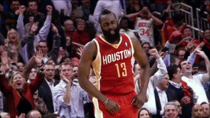 adidas_ Creators Never Follow - James Harden_ By nafelix.com