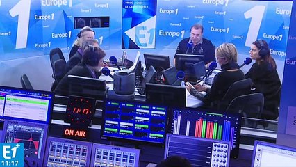 Déserts médicaux : comment se soigner ?