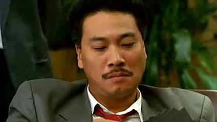 ◈강서건마◈【유흥다이소】인천휴게텔ク신논현오피コ신촌오피