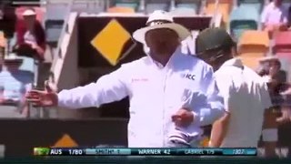 Shannon Gabriel Bowled Probably The Biggest No Ball In The History of Cricket
