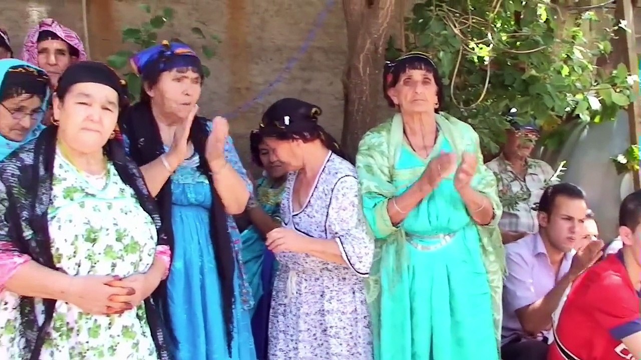 zoubir3 taylout