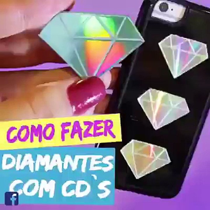 Great Ida amazing Video