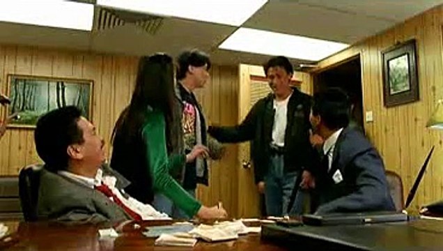 ◈미아오피◈【유흥다이소】논현오피ク천안오피コ강동휴게텔