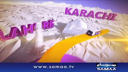 Coming Soon - 11 Dec 2015