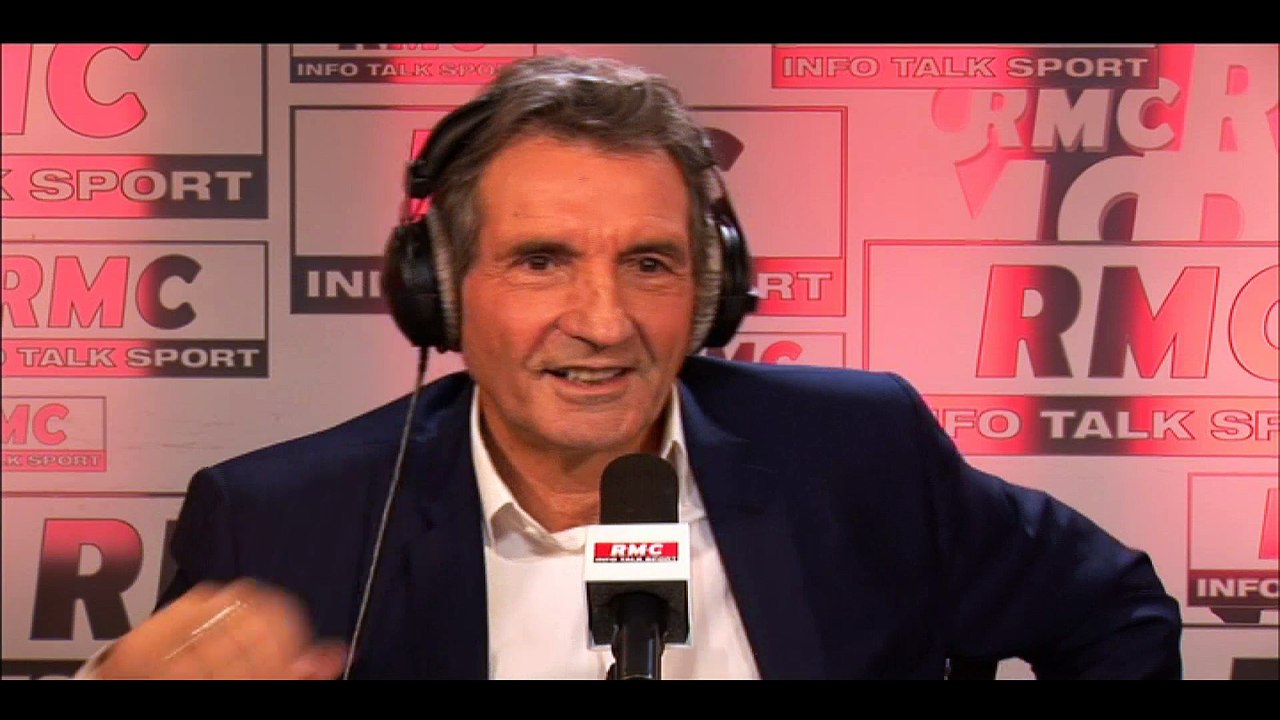 Ebranlée par les attentats, elle veut devenir française: "Ça a été un vrai déclic"