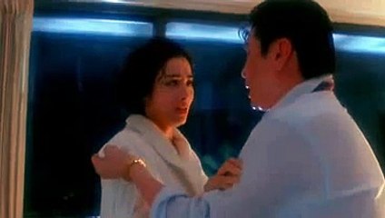 ［동탄오피］［유흥다이소］へ안산오피Æ강동건마⇒부천휴게텔&부평오피