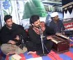 Dolha Peer Urs Mobarak 2012 UpLod By Sangam Movis  Khanqah Shreef P7