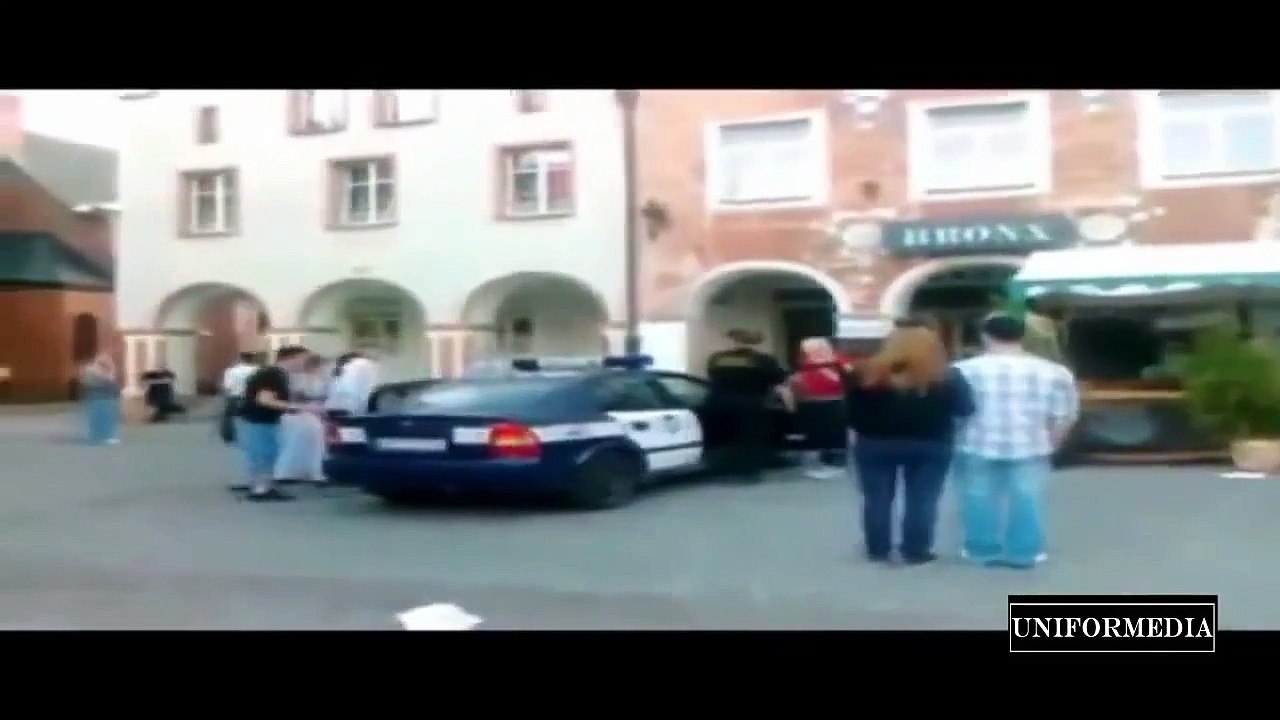 EPIC FAIL MILITARY