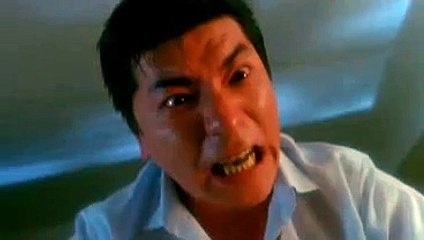 ◈회기오피◈【유흥다이소】안산휴게텔ク분당오피コ전주휴게텔