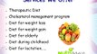 Stay fit, Stay Healthy | diet Tips By NutriAdvice