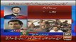 Asad Kharal Analysis On Court Hands Over Dr Asim to NAB