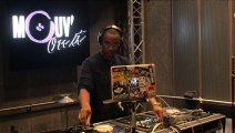 #WAKEUPMIX (11/11/2015)  : JoeyStarr, Beyoncé, Booba...