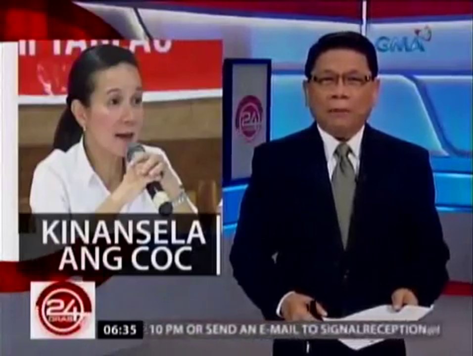 24 Oras December 11 2015 P1/5