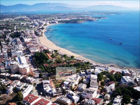 Didim Ünsal Emlak Gayrimenkul Danışmanlığı