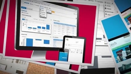 infowebtech solutions-SD