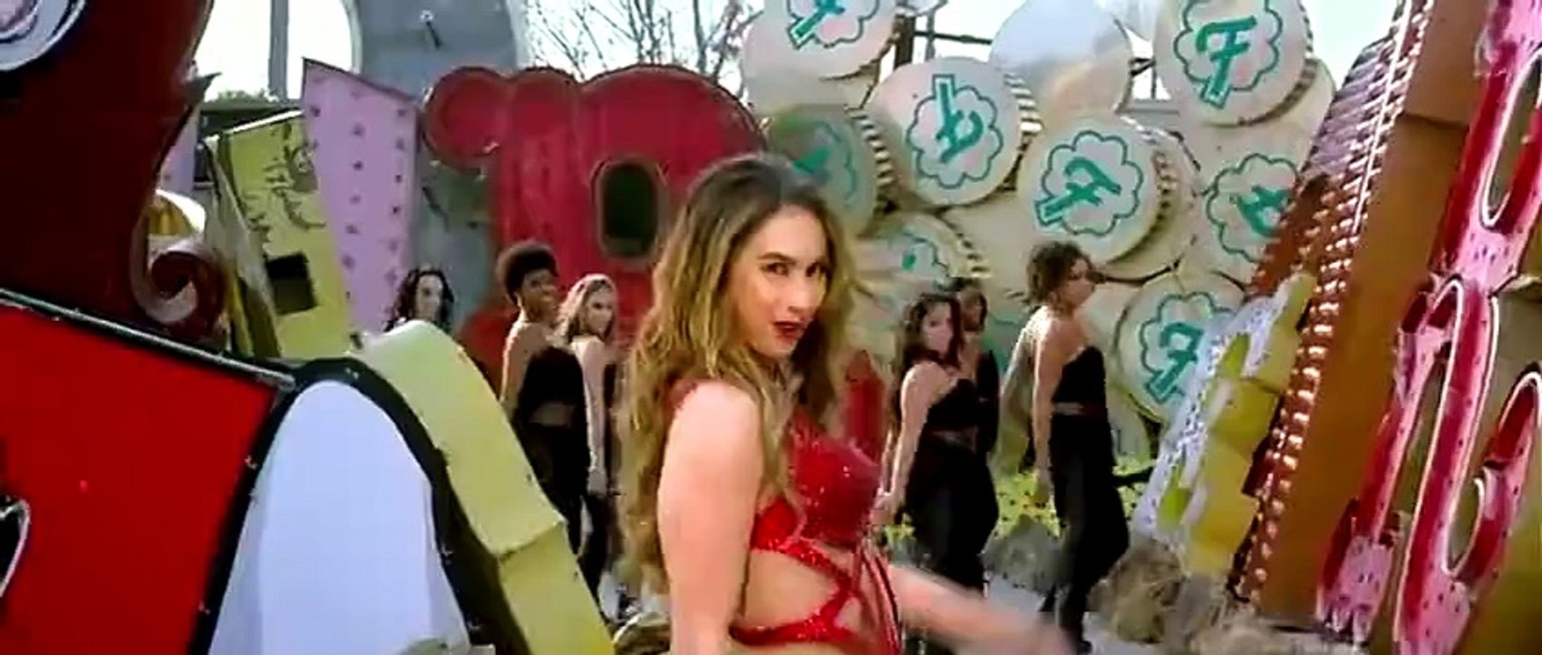 New Full hd song 2015