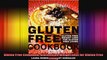 Gluten Free Cookbook Gluten Free Weight Loss for Gluten Free Living