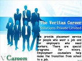 The Veritas Career Solutions Pvt Ltd