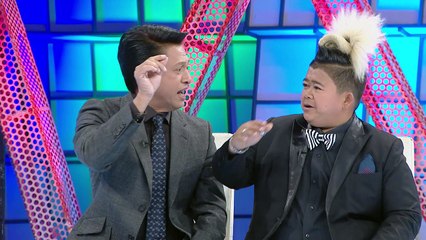 TODAY SHOW 30 ส.ค.58  (3/3) Amazing ต่างแดนเมืองฟุกุโอกะ ประเทศญี่ปุ่น