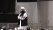 Moulana Tariq Jameel' bayan very Beautiful and emotional bayan must listen 2014 part 6