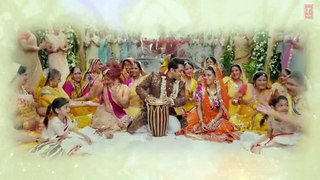 Prem Ratan Dhan Payo Full Song with LYRICS _ Prem Ratan Dhan Payo _ Salman Khan, Sonam Kapoor