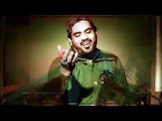 PROMOO'''''''''2016''''''''BY''''''''M ASLAM''''SAEEDI''''NEW'''BAP KI''''''SHAN