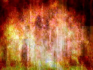 ＧＨＱ焚書図書開封 第29回