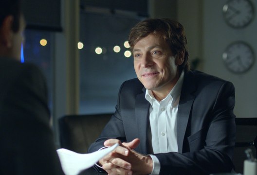 CIC – Spot TV « Le chanteur » – Version Longue