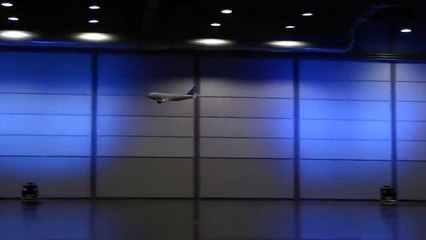 Aeroplanes Exhibition-Woww Amazing Video Dont Miss