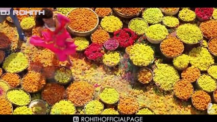 VALENTINE LOUNGE 2014  DJ ROHITH