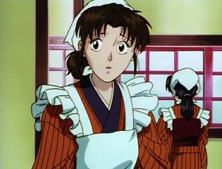 ［안양건마］［유흥다이소］へ청주오피Æ강서휴게텔⇒주안오피&역삼휴게텔