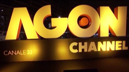 PROKURORIA NGRE ZYRTARISHT 4 AKUZA PER BECCHETTI -n