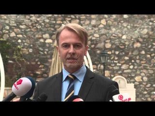 Orav: Jeni me rekomandim të kushtëzuar, mos rrezikoni