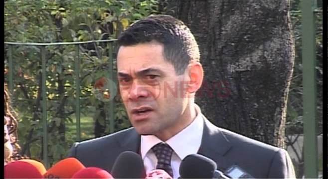 PS – LSI e PDIU 2 orë bisedime për pr/ligjet me shumicë të cilësuar e Kodin Zgjedhor