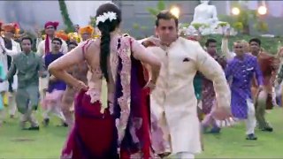 'TOD TADAIYYA' Full VIDEO song  Prem Ratan Dhan Payo Song 2015  Salman Khan, Sonam Kapoor