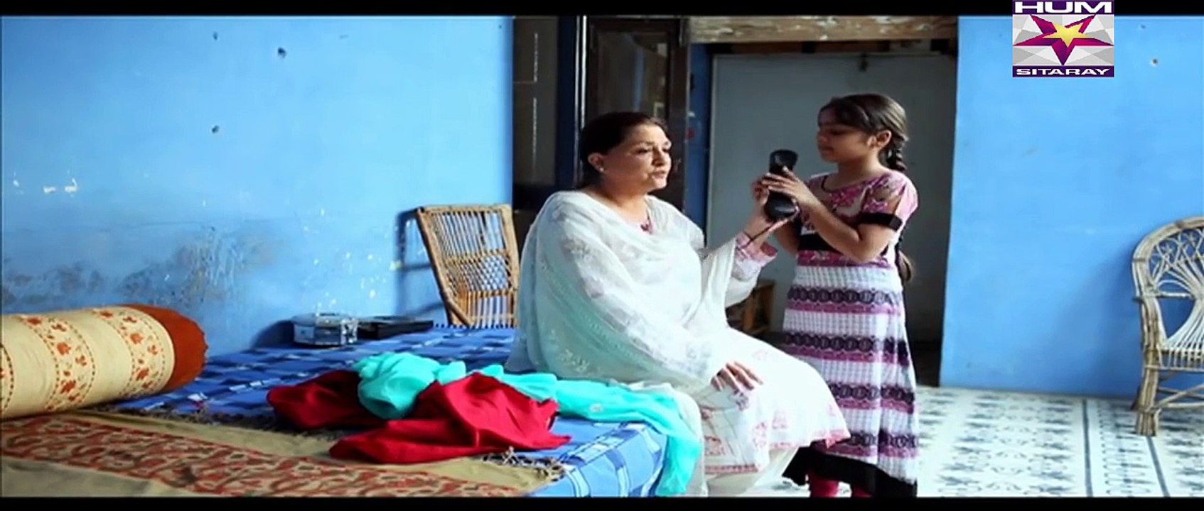 Madawa Episode 1 Full HUMSITARAY TV Drama 19 May 2015