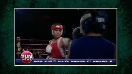 EIC Outrage: Prime Minister No.1