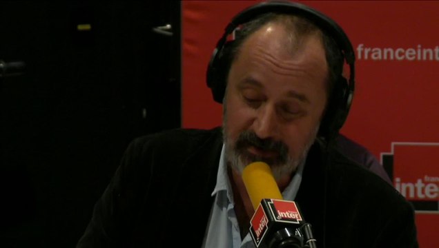 L'Humeur De Daniel Morin : Bonne fête Daniel !