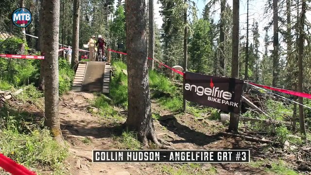 Compilation de chutes énorme en MTB et VTT de descente