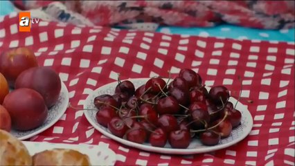 Mutlu son: Bedel 20. (Final) Bölüm atv