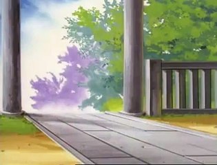 ◈창원오피◈【유흥다이소】강북휴게텔ク의정부오피コ목동오피