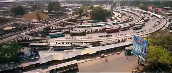 Diversity and Inclusion at Workplace